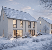 Haus zum Kaufen in Diedorf 579.000,00 € 131.79 m²