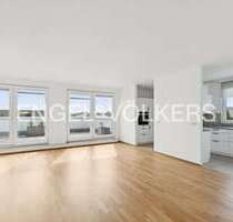Wohnung zum Kaufen in Frankfurt am Main 990.000,00 € 139 m²
