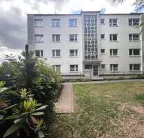 Wohnung zum Kaufen in Lüdenscheid 109.000,00 € 88 m²