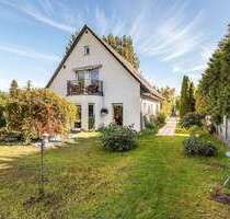 Haus zum Kaufen in Brieselang 545.000,00 € 160 m²