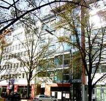 Büro in Würzburg 1.498.000,00 € 220 m²