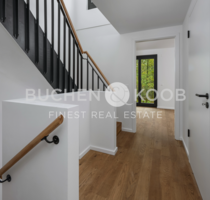 Haus zum Kaufen in Hamburg 1.420.000,00 € 146 m²