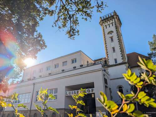 Foto - Wohnung zum Kaufen in Dresden 940.000,00 € 137 m²