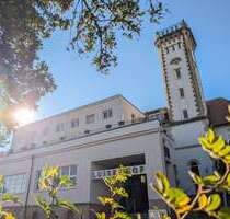 Wohnung zum Kaufen in Dresden 940.000,00 € 137 m²