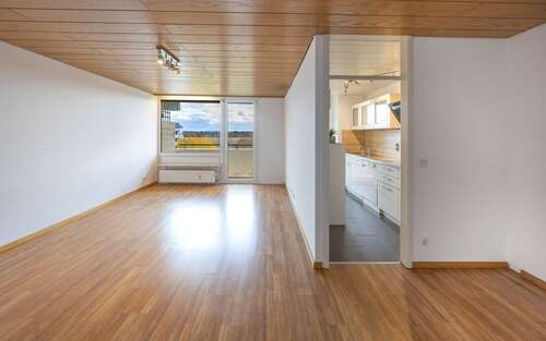 Foto - Wohnung zum Mieten in Unterschleißheim 1.500,00 € 74 m²