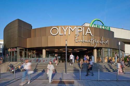 Foto - Wohnung zum Kaufen in München 499.999,00 € 80 m²