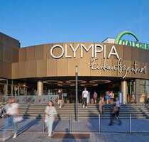 Wohnung zum Kaufen in München 499.999,00 € 80 m²