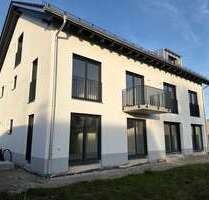 Wohnung zum Mieten in Erding 1.000,00 € 53 m²