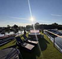 Haus zum Kaufen in Vieregge 890.000,00 € 100 m²