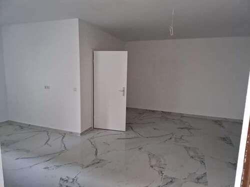 Foto - Wohnung zum Mieten in Mönchengladbach 1.495,00 € 218 m²