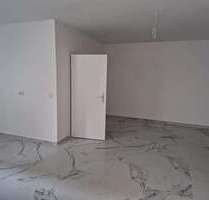 Wohnung zum Mieten in Mönchengladbach 1.950,00 € 218 m²