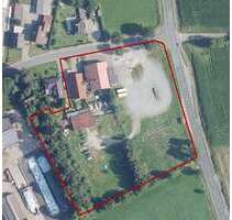 Grundstück in Armstorf 120.000,00 € 13000 m²