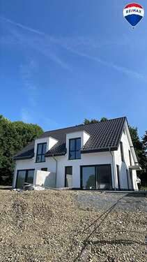 Foto - Haus zum Kaufen in Herford 419.900,00 € 120 m²