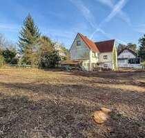 Grundstück zu verkaufen in Rösrath 429.000,00 € 813 m²