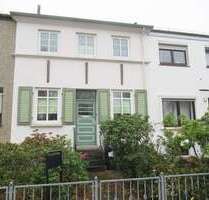 Haus zum Kaufen in Bremen 249.000,00 € 108.1 m²