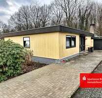 Haus zum Kaufen in Bielefeld 295.000,00 € 114 m²