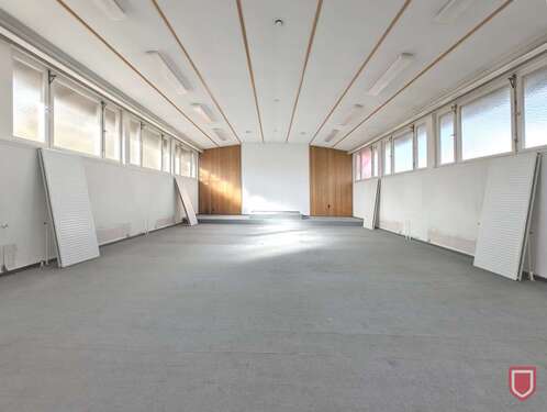 Foto - Grundstück zu verkaufen in Vellmar 315.000,00 € 920 m²