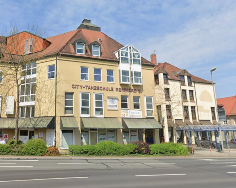 Foto - Büro in Bayreuth 414.000,00 € 264 m²