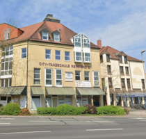 Büro in Bayreuth 414.000,00 € 264 m²