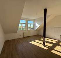 Wohnung zum Mieten in Markkleeberg 1.030,00 € 114.41 m²