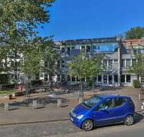 Wohnung zum Mieten in Hannover 654,86 € 68.5 m²