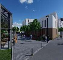 Büro in Krefeld 665.900,00 € 124.11 m²