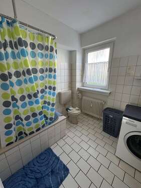 Foto - Wohnung zum Mieten in Seesen 450,00 € 68 m²