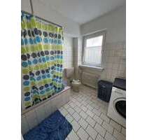 Wohnung zum Mieten in Seesen 450,00 € 68 m²