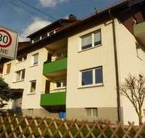 Wohnung zum Mieten in Baden-Baden 970,00 € 94 m²