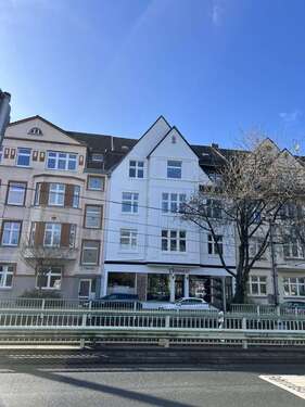 Foto - Wohnung zum Mieten in Essen 750,00 € 40 m²