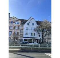 Wohnung zum Mieten in Essen 750,00 € 40 m²