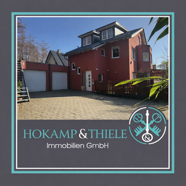 Foto - Haus zum Kaufen in Bielefeld 749.000,00 € 286.79 m²