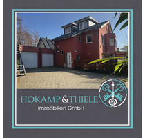 Haus zum Kaufen in Bielefeld 749.000,00 € 286.79 m²