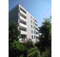 Wohnung zum Mieten in Regensburg 915,74 € 95.07 m²
