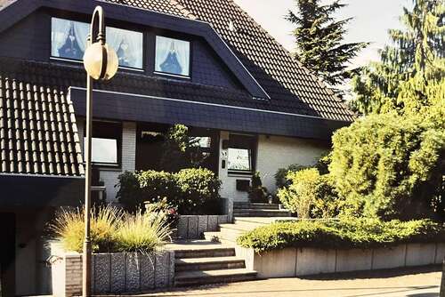 Foto - Haus zum Kaufen in Helpsen 360.000,00 € 178 m²