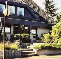 Haus zum Kaufen in Helpsen 360.000,00 € 178 m²