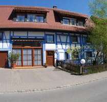 Haus zum Kaufen in Immenstaad am Bodensee 990.000,00 € 326 m²
