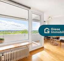 Wohnung zum Kaufen in Stuttgart 219.000,00 € 80.4 m²