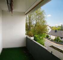 Wohnung zum Mieten in Wolfenbüttel 530,00 € 75 m²