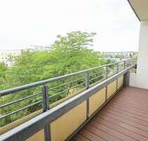 Wohnung zum Mieten in Magdeburg 222,33 € 35.86 m²
