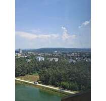Wohnung zum Mieten in Erlangen 1.219,00 € 108 m²