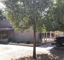 Einzelhandel in Krefeld 954,00 € 106 m²