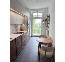 Wohnung zum Mieten in Cottbus 480,00 € 48 m²