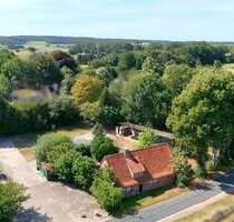 Grundstück zu verkaufen in Hemmoor 149.000,00 € 2760 m²