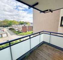 Wohnung zum Mieten in Schermbeck 650,00 € 68 m²
