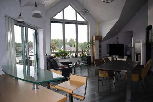 Foto - Wohnung zum Kaufen in Ilsfeld Auenstein 564.000,00 € 124 m²