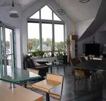 Wohnung zum Kaufen in Ilsfeld Auenstein 564.000,00 € 124 m² - Ilsfeld / Auenstein