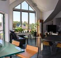 Wohnung zum Kaufen in Ilsfeld Auenstein 534.000,00 € 124 m² - Ilsfeld / Auenstein