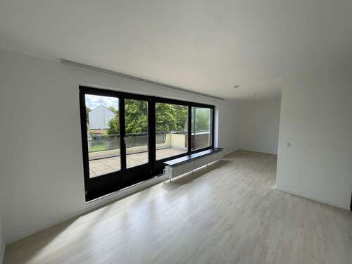 Foto - Wohnung zum Kaufen in Hamburg 560.000,00 € 86.3 m²