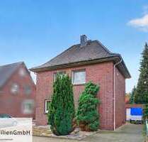 Haus zum Kaufen in Dülmen 285.000,00 € 140 m²